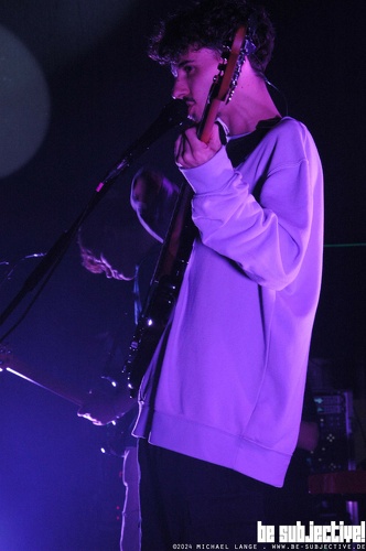 20240224 Sperling 08 bs MichaelLange