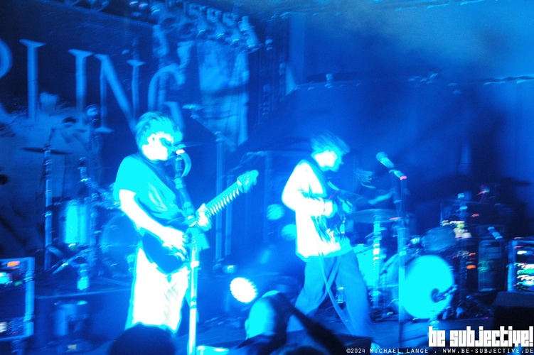 20240224 Sperling 14 bs MichaelLange