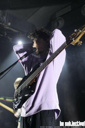 20240224 Sperling 17 bs MichaelLange