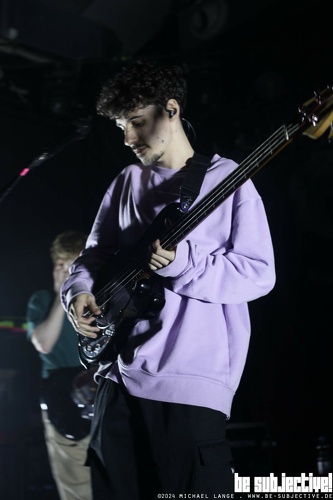 20240224 Sperling 18 bs MichaelLange