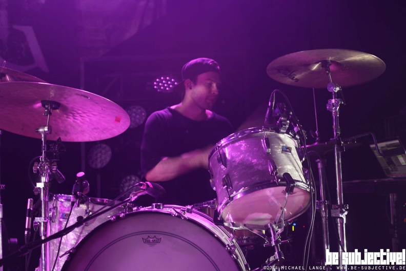 20240224_Sperling_20_bs_MichaelLange.JPG