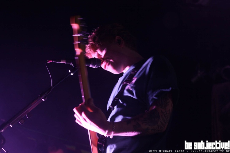 20240224 Sperling 21 bs MichaelLange