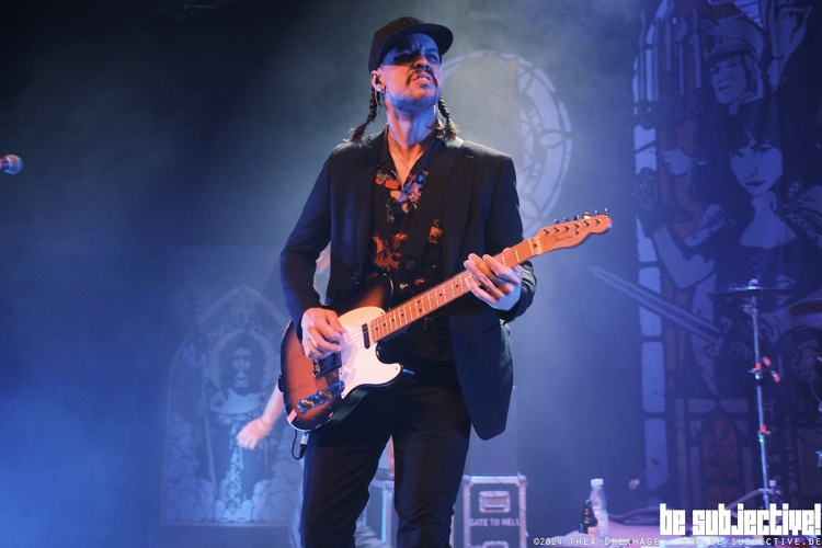 20240224 TheBaboonShow bs TheaDrexhage 7344