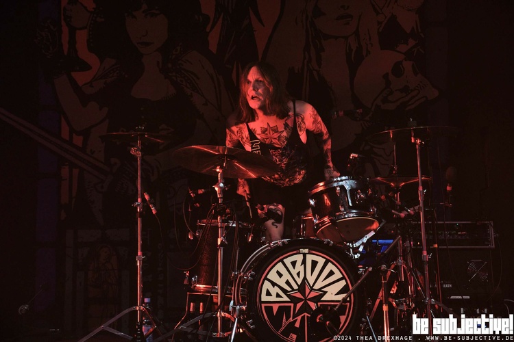 20240224 TheBaboonShow bs TheaDrexhage 7453