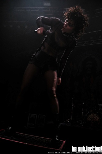 20240224 TheBaboonShow bs TheaDrexhage 7487