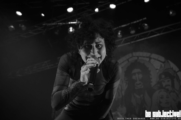 20240224 TheBaboonShow bs TheaDrexhage 7517