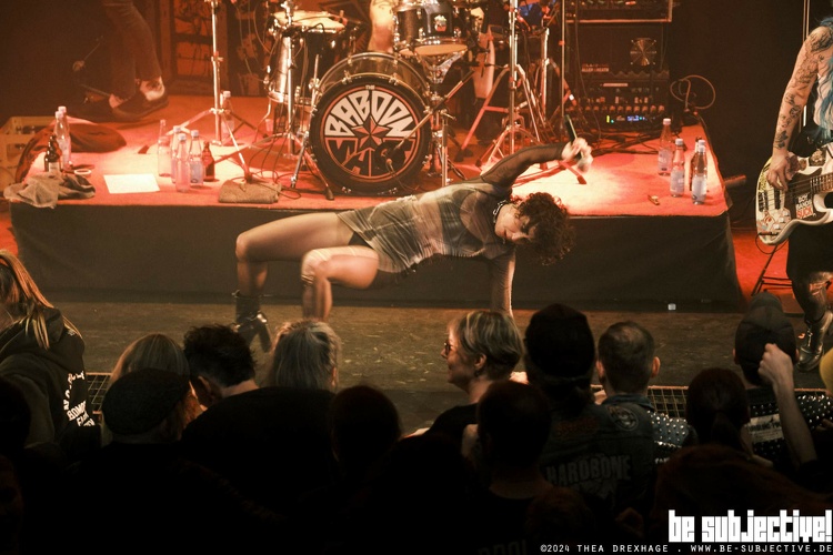 20240224 TheBaboonShow bs TheaDrexhage 7783