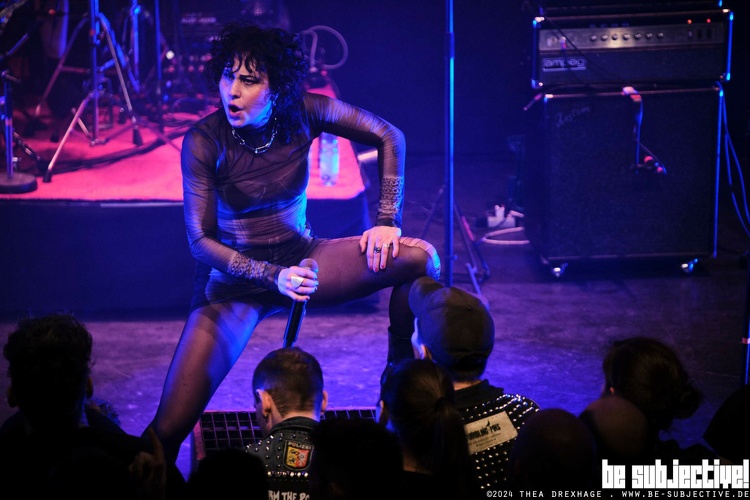 20240224 TheBaboonShow bs TheaDrexhage 7801