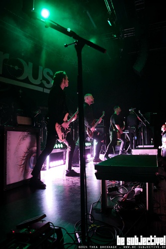 20240228 FightTheFight bs TheaDrexhage 8323