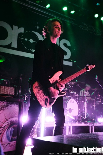 20240228 FightTheFight bs TheaDrexhage 8325