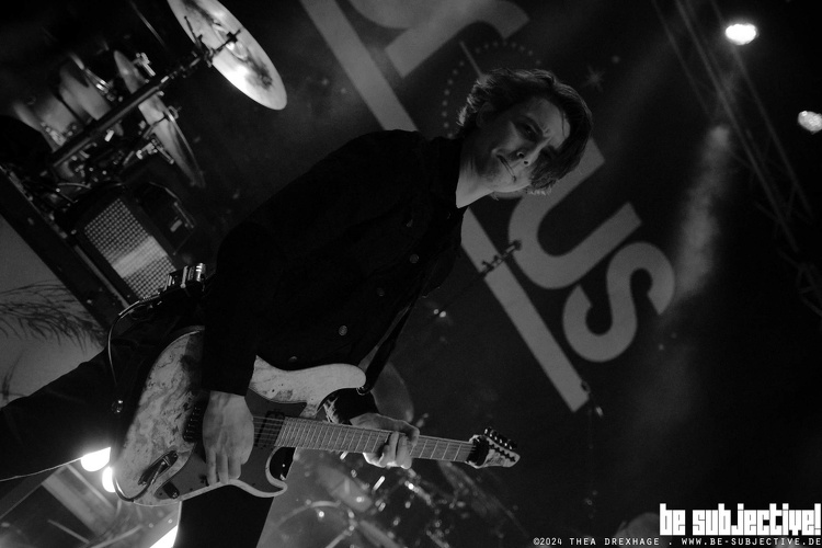 20240228 FightTheFight bs TheaDrexhage 8328