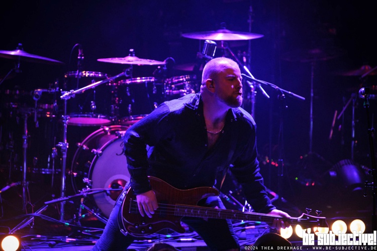 20240228 FightTheFight bs TheaDrexhage 8331