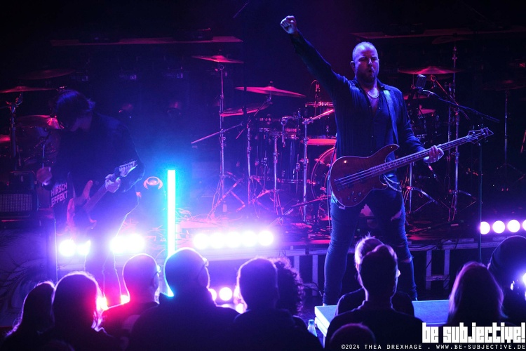 20240228 FightTheFight bs TheaDrexhage 8332