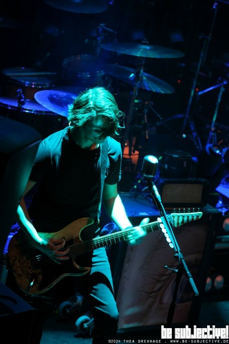 20240228 FightTheFight bs TheaDrexhage 8339