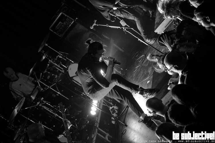 20240228 FightTheFight bs TheaDrexhage 8340