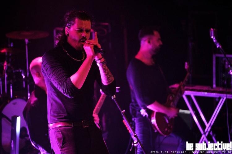 20240228 FightTheFight bs TheaDrexhage 8341