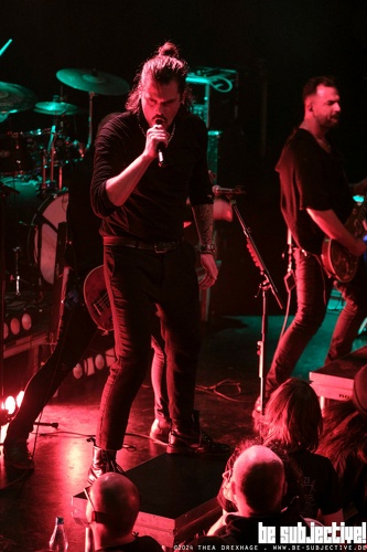 20240228 FightTheFight bs TheaDrexhage 8345