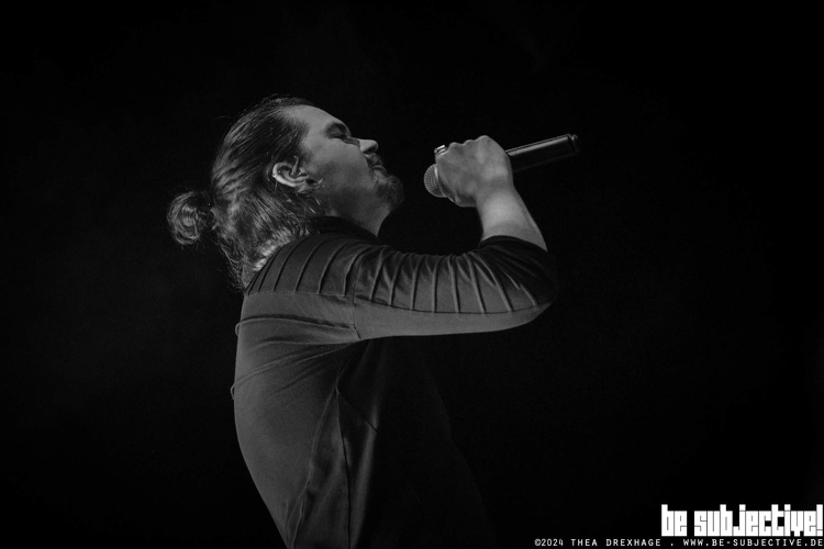 20240228 FightTheFight bs TheaDrexhage 8348