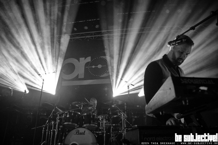 20240228 Leprous bs TheaDrexhage 8356