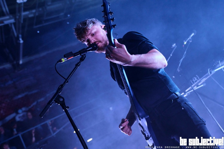 20240228 Leprous bs TheaDrexhage 8357