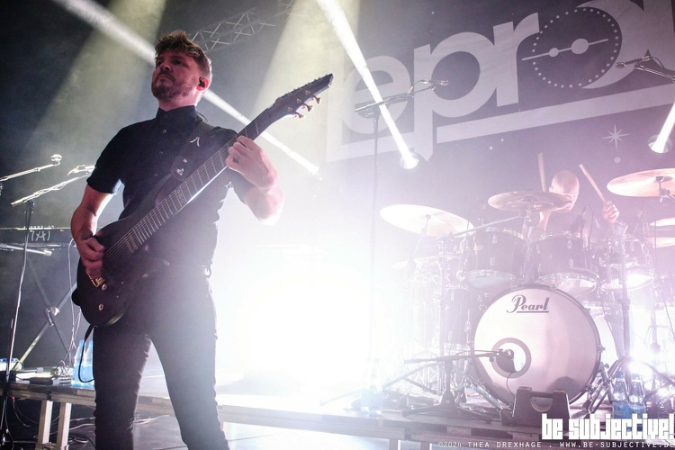 20240228 Leprous bs TheaDrexhage 8360