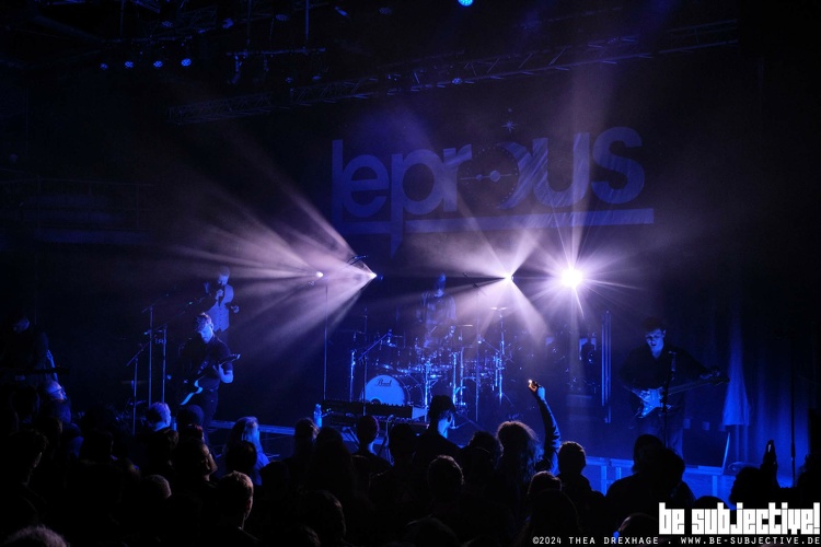 20240228 Leprous bs TheaDrexhage 8373