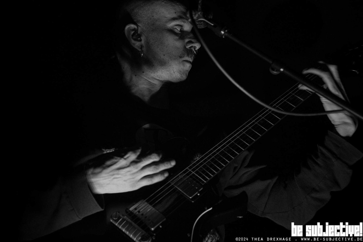 20240228 TheHirschEffekt bs TheaDrexhage 8388