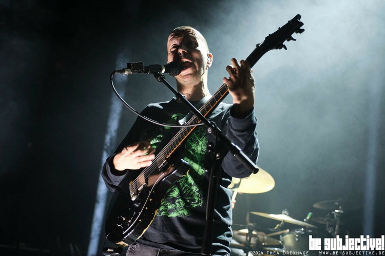 20240228 TheHirschEffekt bs TheaDrexhage 8389