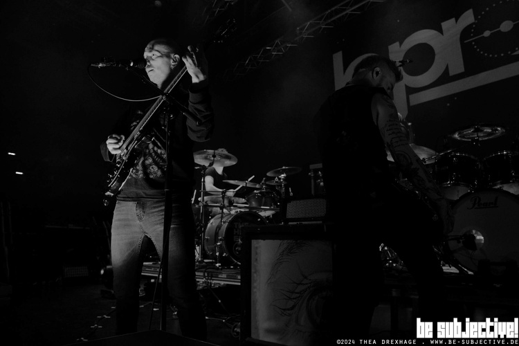 20240228 TheHirschEffekt bs TheaDrexhage 8394