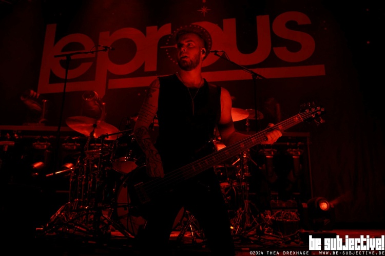 20240228 TheHirschEffekt bs TheaDrexhage 8395