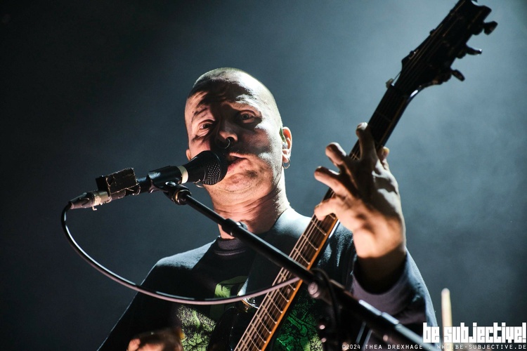 20240228 TheHirschEffekt bs TheaDrexhage 8397