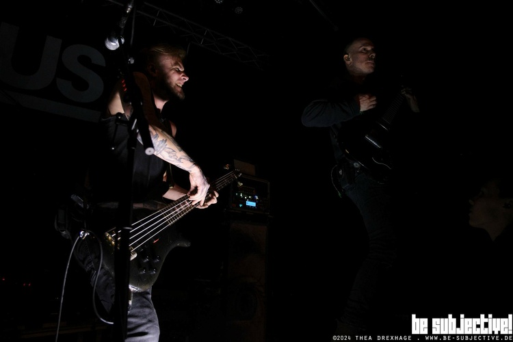 20240228 TheHirschEffekt bs TheaDrexhage 8401