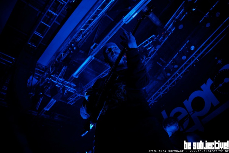 20240228 TheHirschEffekt bs TheaDrexhage 8402