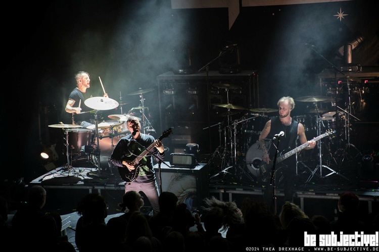 20240228 TheHirschEffekt bs TheaDrexhage 8404