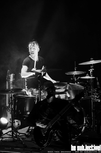 20240228 TheHirschEffekt bs TheaDrexhage 8405