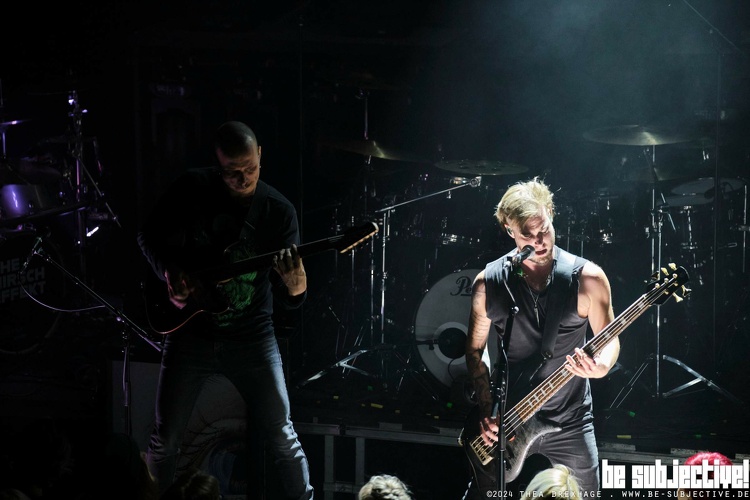 20240228 TheHirschEffekt bs TheaDrexhage 8409