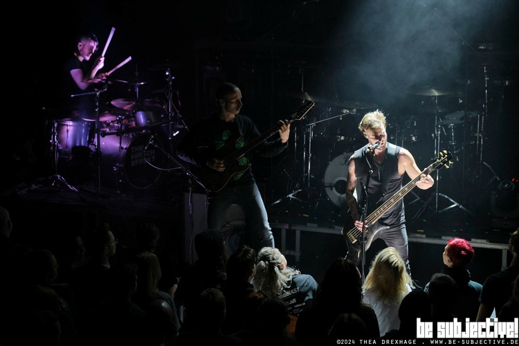 20240228 TheHirschEffekt bs TheaDrexhage 8410