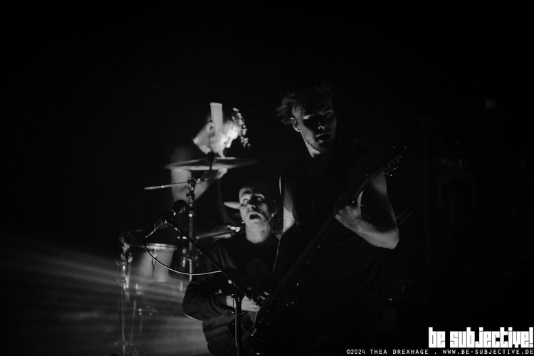 20240228 TheHirschEffekt bs TheaDrexhage 8413