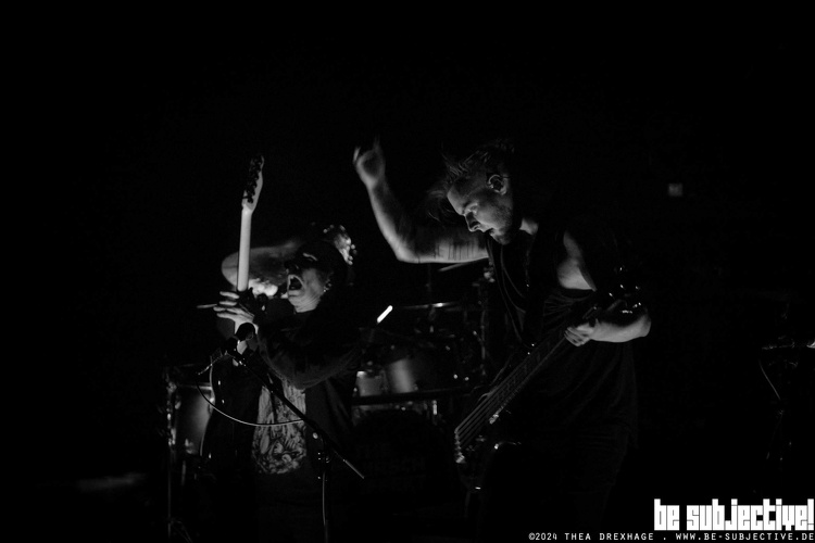 20240228 TheHirschEffekt bs TheaDrexhage 8414