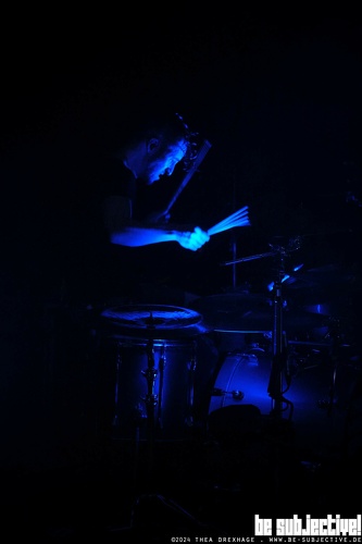 20240228 TheHirschEffekt bs TheaDrexhage 8415