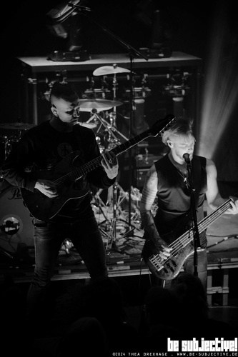 20240228 TheHirschEffekt bs TheaDrexhage 8416