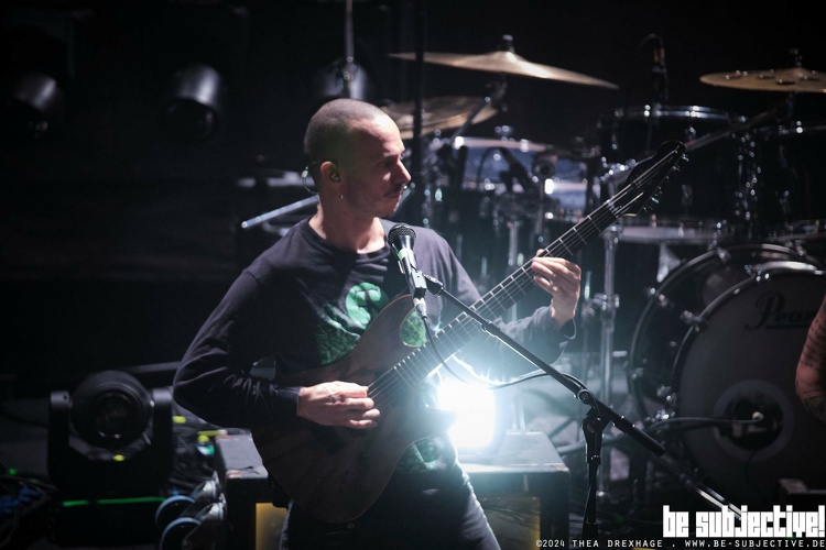 20240228 TheHirschEffekt bs TheaDrexhage 8417