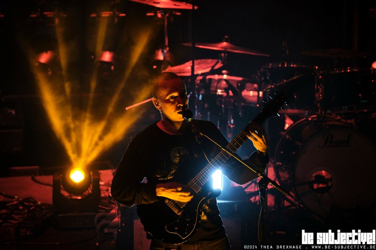 20240228 TheHirschEffekt bs TheaDrexhage 8420