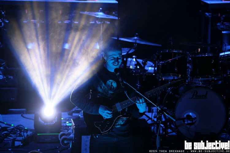 20240228 TheHirschEffekt bs TheaDrexhage 8421