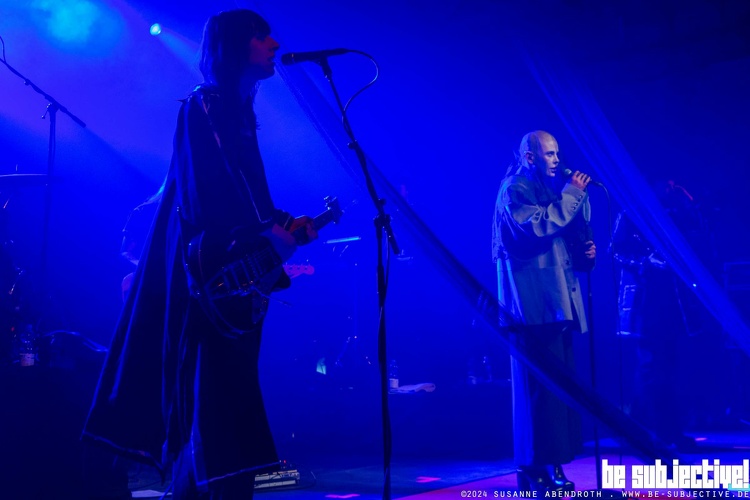 20240307 Kovacs 07 bs SusanneAbendroth