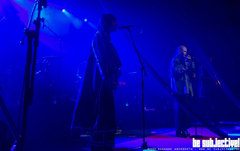 20240307 Kovacs 08 bs SusanneAbendroth