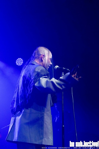 20240307 Kovacs 09 bs SusanneAbendroth