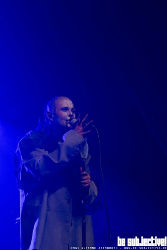 20240307 Kovacs 10 bs SusanneAbendroth