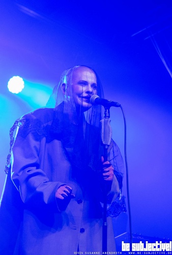 20240307 Kovacs 11 bs SusanneAbendroth