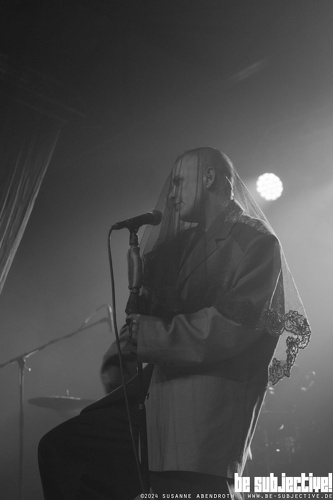 20240307 Kovacs 12 bs SusanneAbendroth